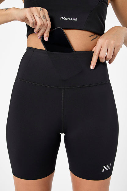 NNormal Race Tight W  by Nnormal