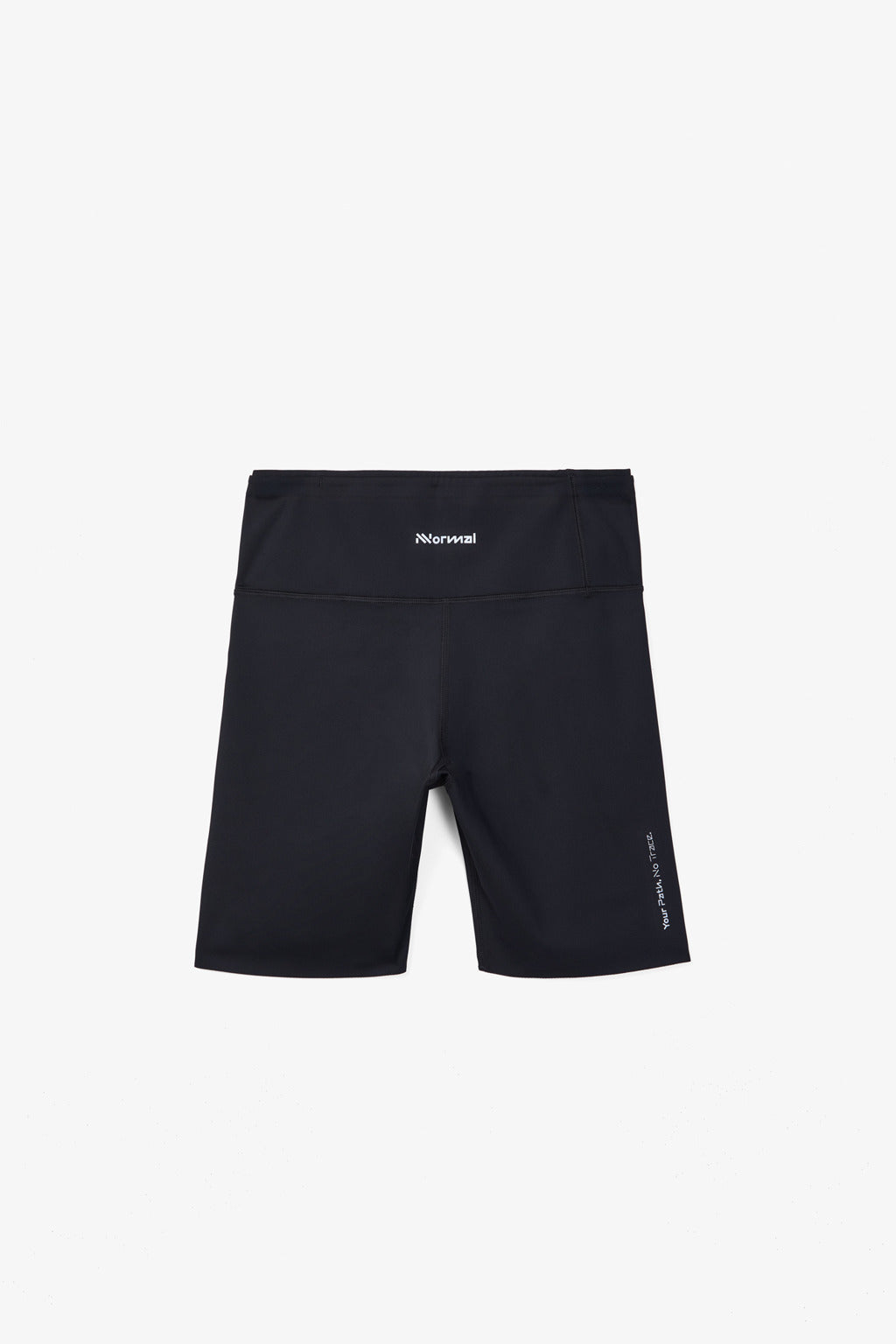 NNormal Race Tight W  by Nnormal