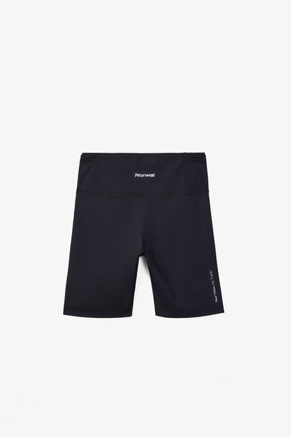 NNormal Race Tight W  by Nnormal
