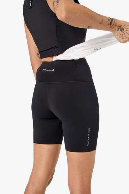 NNormal Race Tight W  by Nnormal