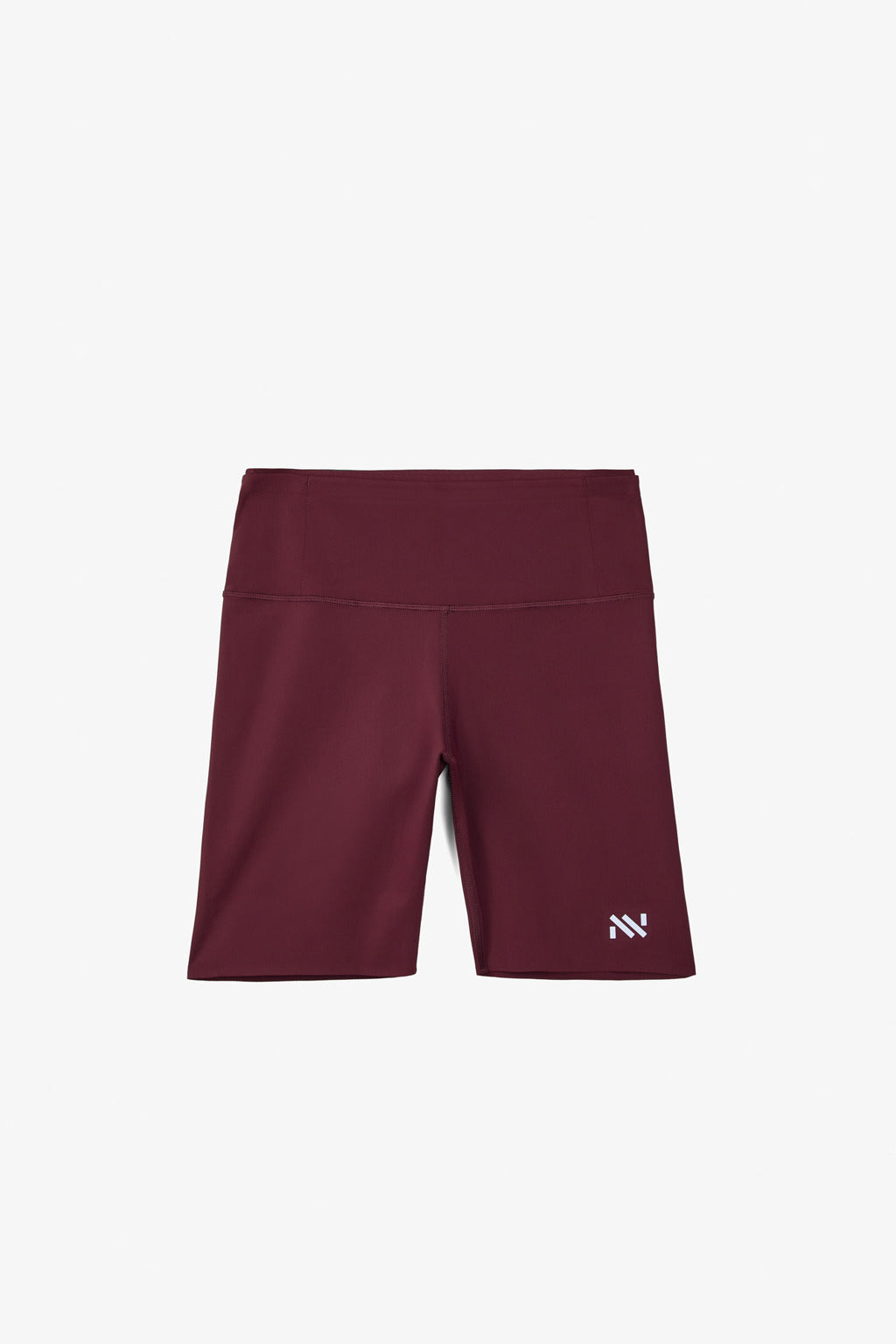 NNormal Race Tight W Burgundy  by Nnormal