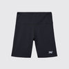 Race Tight W