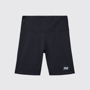Race Tight W,XS