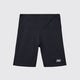 Race Tight W