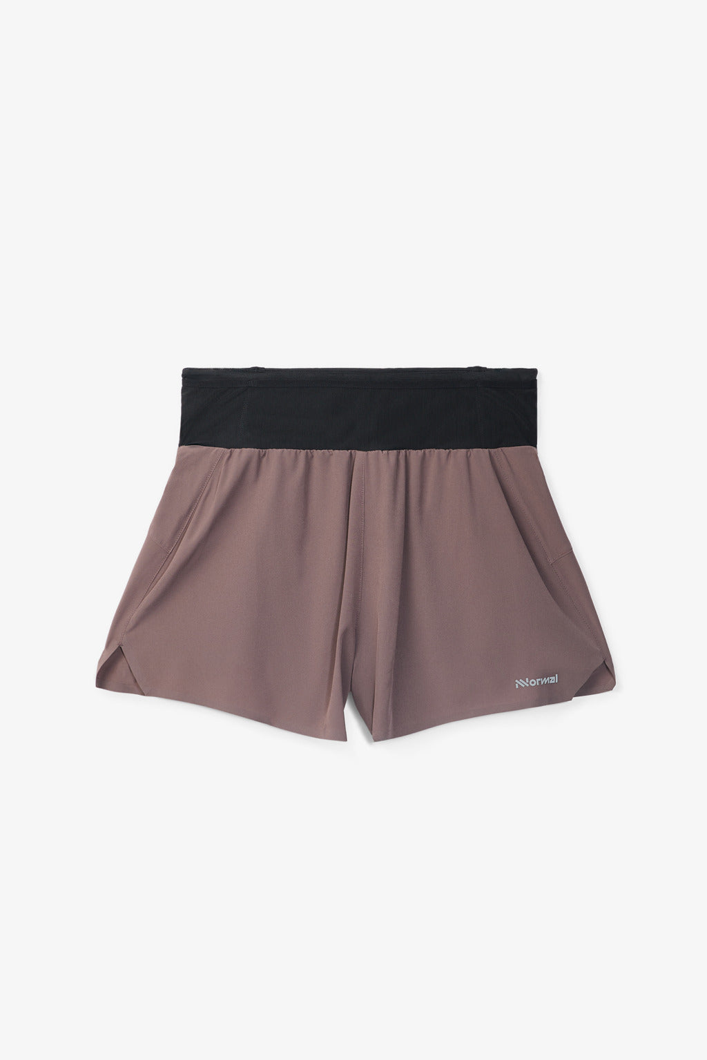NNormal Race Shorts W Albergini  by Nnormal