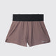 Race Shorts W Albergini