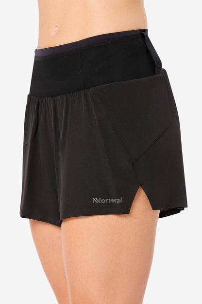 NNormal Women’s Race Shorts  by Nnormal