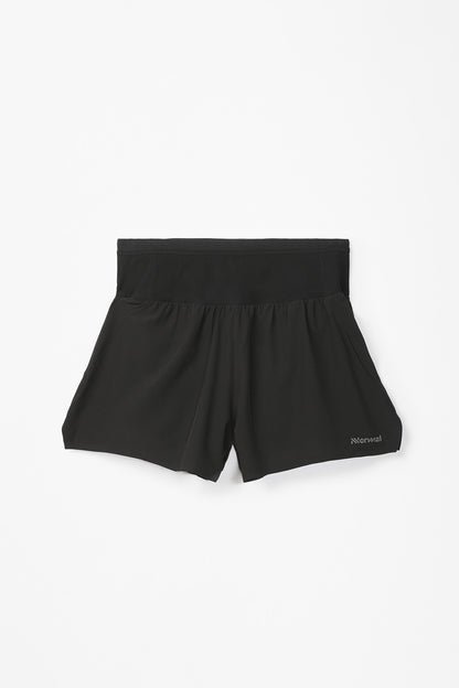 NNormal Women’s Race Shorts  by Nnormal