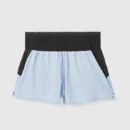 Blue,XS