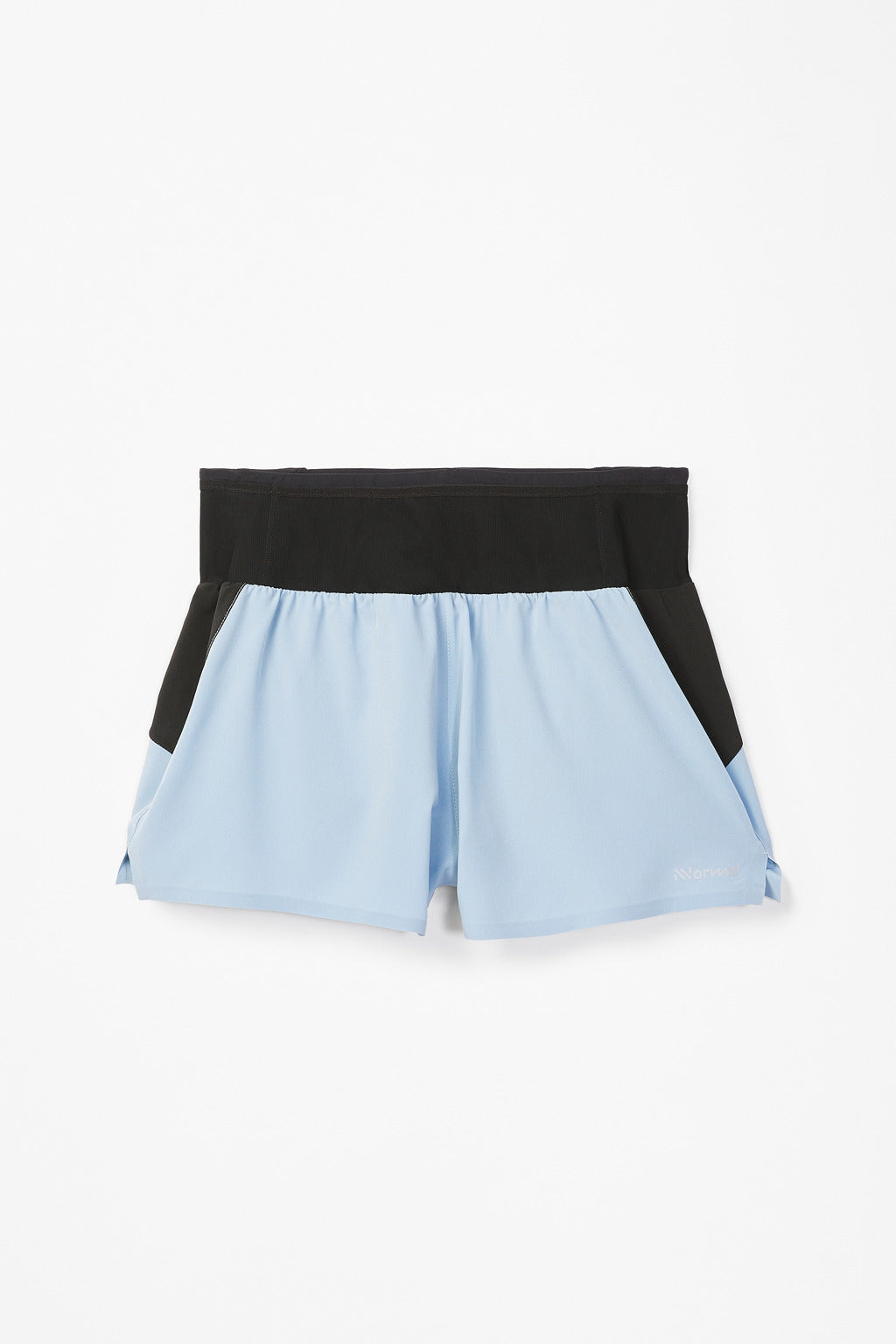 NNormal Women’s Race Shorts  by Nnormal