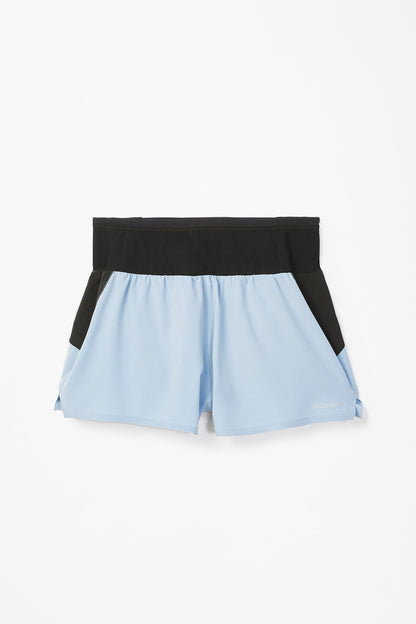NNormal Women’s Race Shorts  by Nnormal