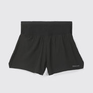 Black,XS