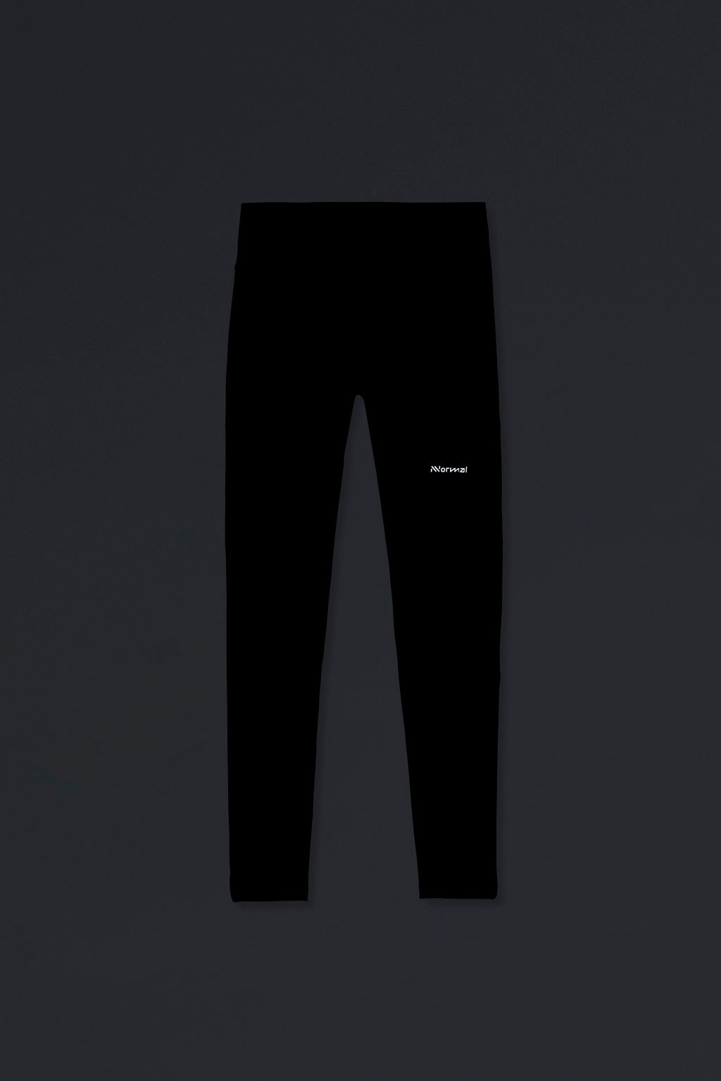 NNormal Women's Active Tight Purple  by Nnormal
