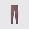 Women's Active Tight Purple