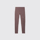 Women's Active Tight Purple