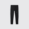Women's Active Tight Black
