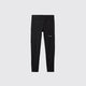 Women's Active Tight Black