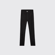 Active Tight W Black,XS