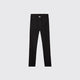 Active Tight W Black
