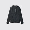 Trail Rain Jacket W Black