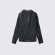 Trail Rain Jacket W Black