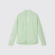 Trail Wind Jacket W Light Green