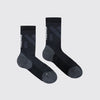 Race Sock Black