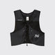 Modular Trail Vest Black
