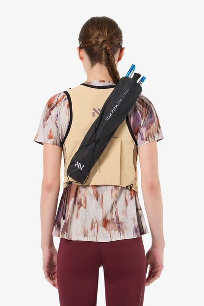 NNormal NN Quiver Bag  by Nnormal