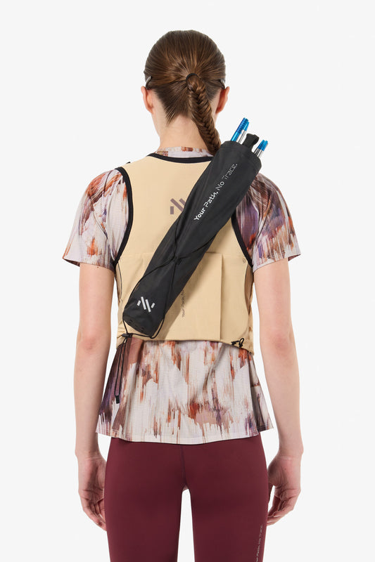 NNormal NN Quiver Bag  by Nnormal