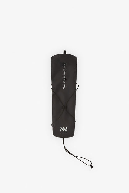 NNormal NN Quiver Bag  by Nnormal