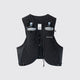 Race Vest Black