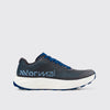 Kjerag 02 Shoe Blue