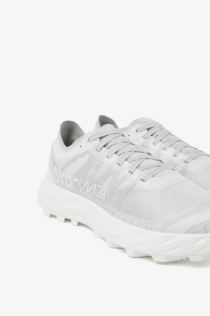 NNormal Kjerag Brut White  by Nnormal