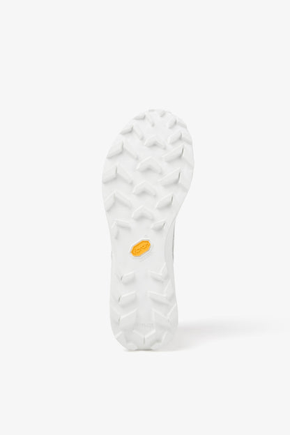 NNormal Kjerag Brut White  by Nnormal