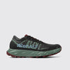 Kjerag Brut Red/Green