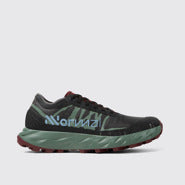 Kjerag Brut Red/Green,US5.5(W) - US4.5(M)
