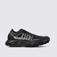 Kjerag Brut Black,US5.5(W) - US4.5(M)