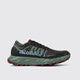 Kjerag Brut Red/Green