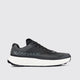 Kjerag 01 Black/Grey