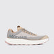Kjerag 01 Beige