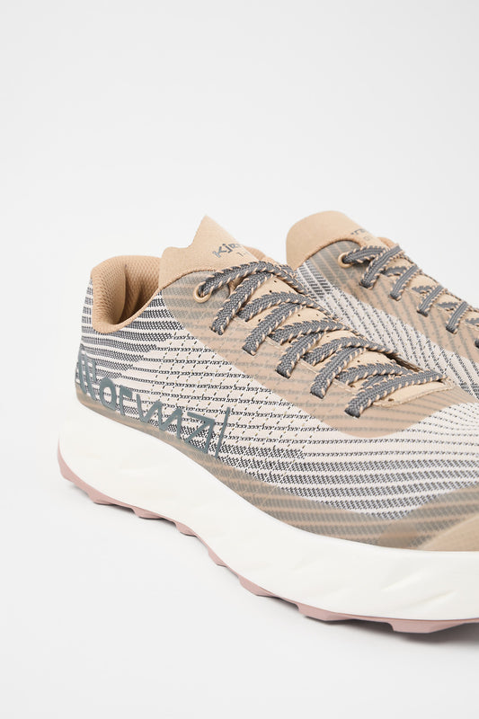 NNormal Kjerag 01 Beige  by Nnormal