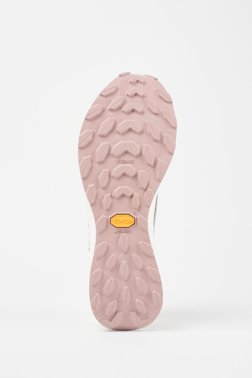 NNormal Kjerag 01 Beige  by Nnormal
