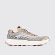 Kjerag 01 Beige,US5.5(W) - US4.5(M)