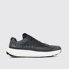 Kjerag 01 Black/Grey