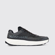 Kjerag 01 Black/Grey,US5.5(W) - US4.5(M)