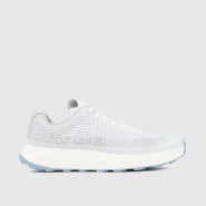 Kjerag 01 White/Grey,US5.5(W) - US4.5(M)