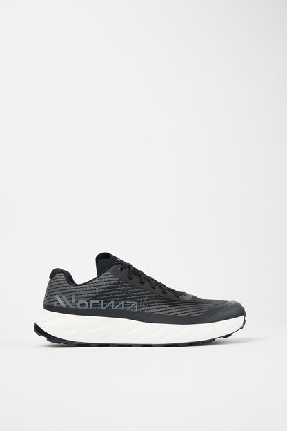 NNormal Kjerag 01 Black/Grey  by Nnormal