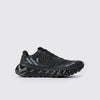 Tomir 02 NN Black