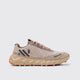 Tomir 02 Shoe Brown